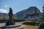 chernobyl-denkmal.jpg