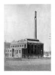 Dampfzentrale 1945.jpg