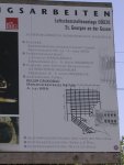 Kellerbau-Reno1.jpg