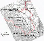 railwaybordercrossingmapx-www-btrma.org.gif