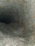 20201108_102331.jpg