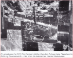1605298108701.png