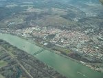Krems Überflug_2007_02.jpg