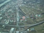 Krems Überflug_2007_03.jpg