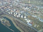Krems Überflug_2008_01.jpg