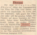 Film Zeitung 25 Feb 1933 Quelle Anno.PNG