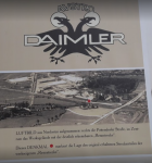 Austro Daimler.PNG