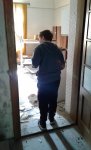 20181026_135736.jpg