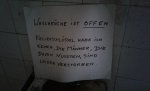 20180927_113553.jpg
