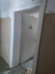 IMG_20210122_192054.jpg