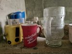 20210526_175811.jpg