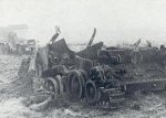 KPz Charioteer zerstört durch M109 Basic.JPG