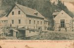 fabrik_und_postablage_ca_1902.jpg