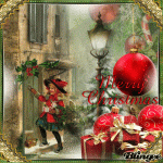 1b3facbeb201c0cb3911037bc772cb64.gif