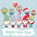 gnom-eulen-happy-new-year-0005.gif