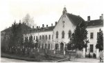 steinbergkloster.jpg