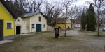 IMG_20220220_104449.jpg
