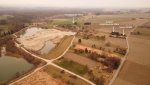 DJI_0119.JPG