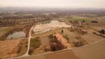 DJI_0120.JPG