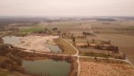 DJI_0127.JPG