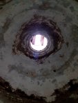 DSC001238.jpg