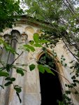 DSC001234.jpg