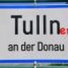 Tullner