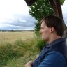 NeupertsMichl