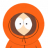 kenny77xD