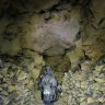 ForgottenFootprints_Urbex