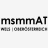 msmmAT