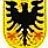 cryptus