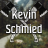Kevin Schmied Wild
