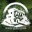 Wildpathadventures.AUT