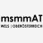 msmmAT